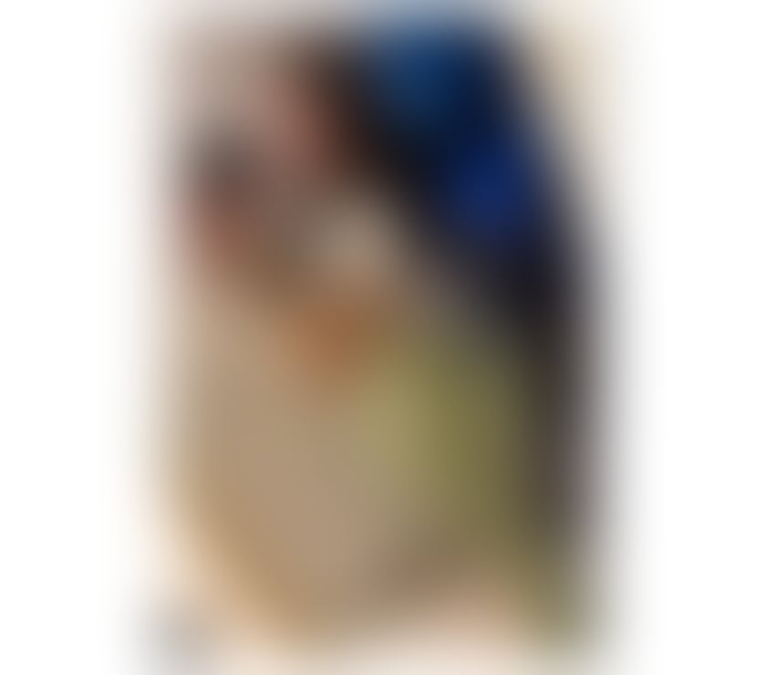 Escorts East London Leyton - East London - Photos for 🔥🤤HOT LATIN GIRL AVAILABLE NOW🤤🔥