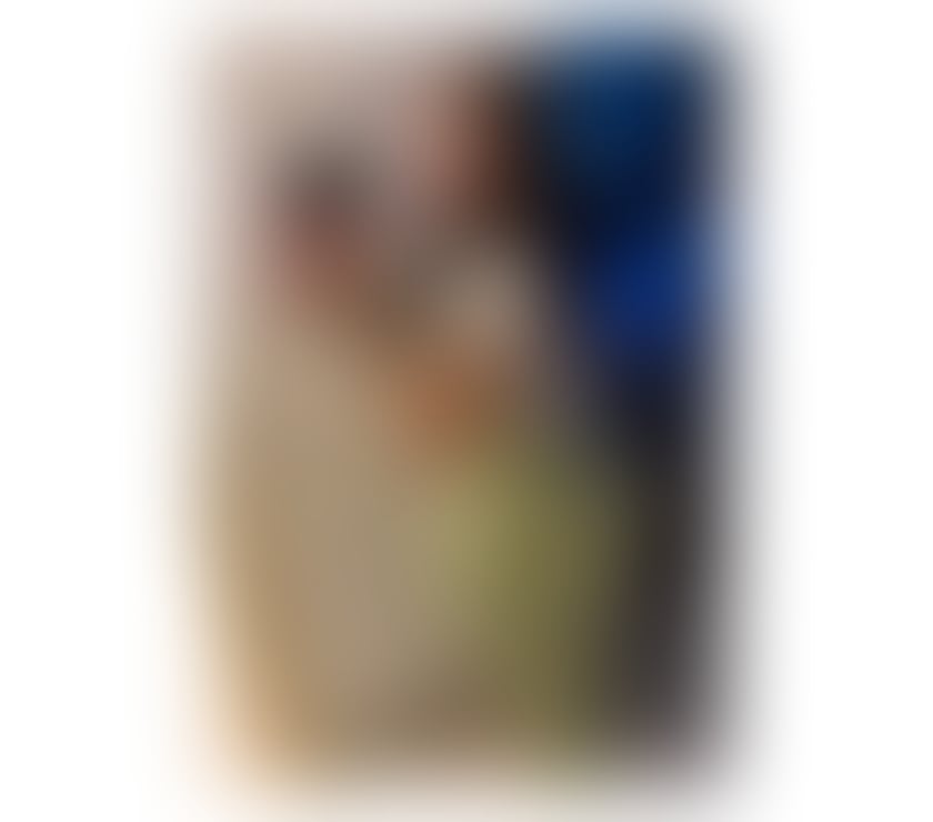 Escorts East London Leyton - East London - Photos for 🔥🤤HOT LATIN GIRL AVAILABLE NOW🤤🔥