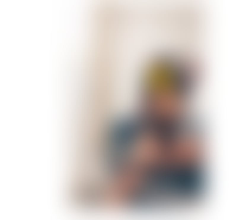 Escorts Essex Colchester - Photos for InCall💯Real💯GFE❤️NO RUSH Party 🍾🍹👄