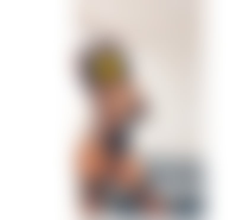 Escorts Essex Colchester - Photos for InCall💯Real💯GFE❤️NO RUSH Party 🍾🍹👄