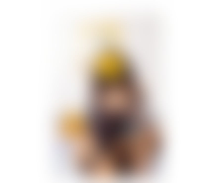 InCall💯Real💯GFE❤️NO RUSH Party 🍾🍹👄