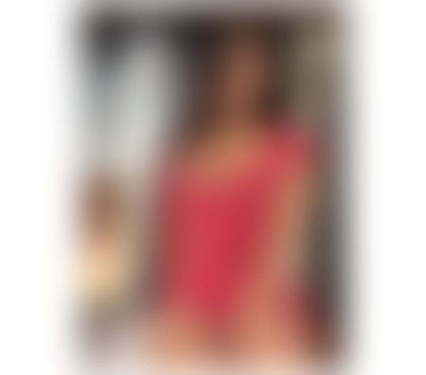 Escorts Glasgow Glasgow City Centre - Glasgow - Photos for Nina Brazilian the best