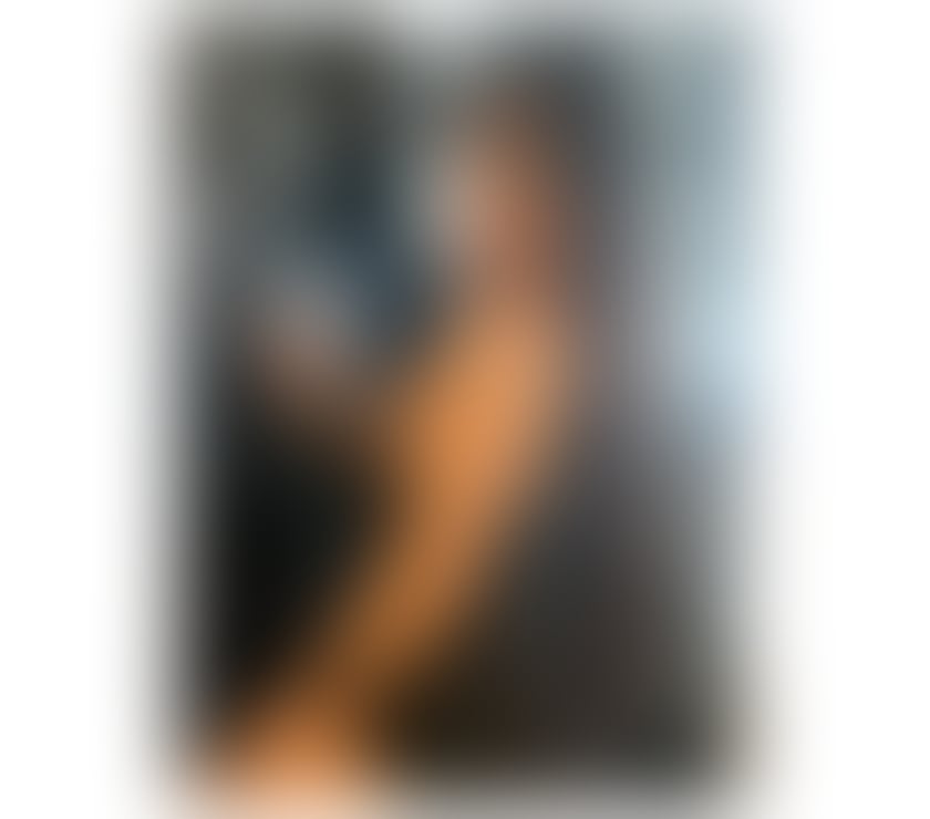 Escorts Glasgow Glasgow City Centre - Glasgow - Photos for Nina Brazilian the best