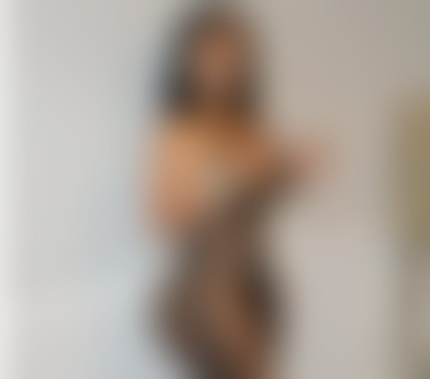 Escorts Laindon Basildon - Photos for Beautiful😍full service🔥gfe