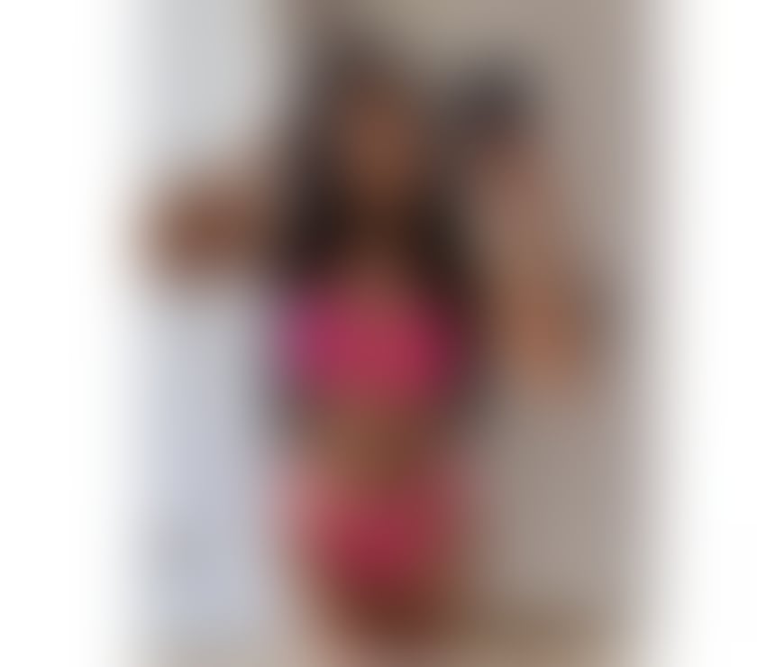 Escorts Kent Medway - Kent - Photos for Alice😍best party girl sexy and nice❤️new in town