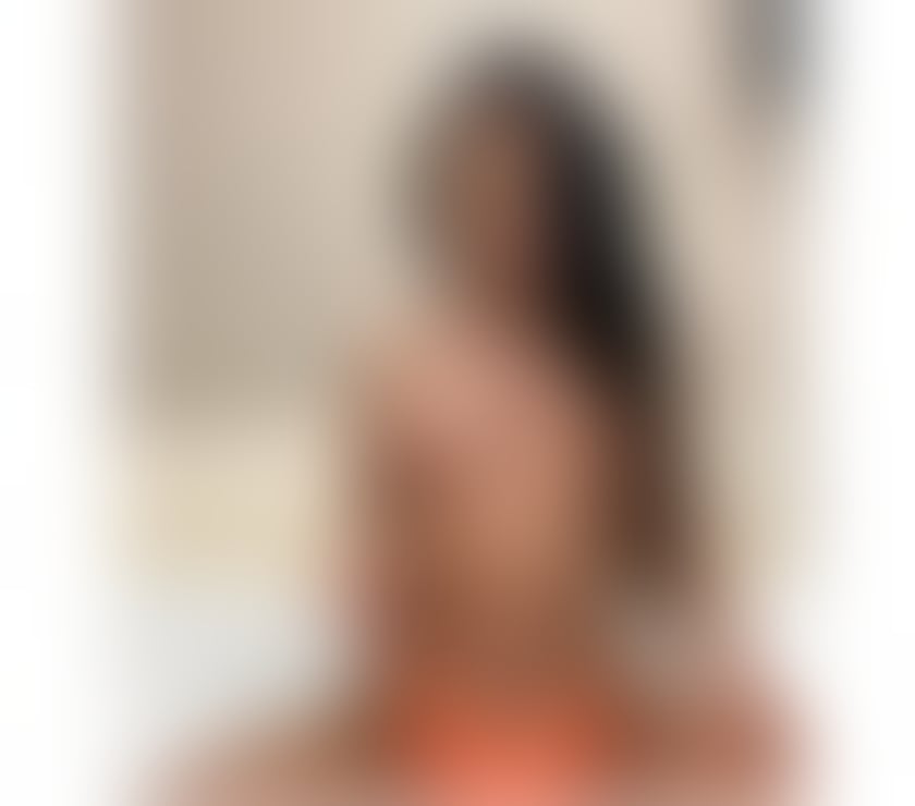 Escorts Kent Medway - Kent - Photos for Alice😍best party girl sexy and nice❤️new in town