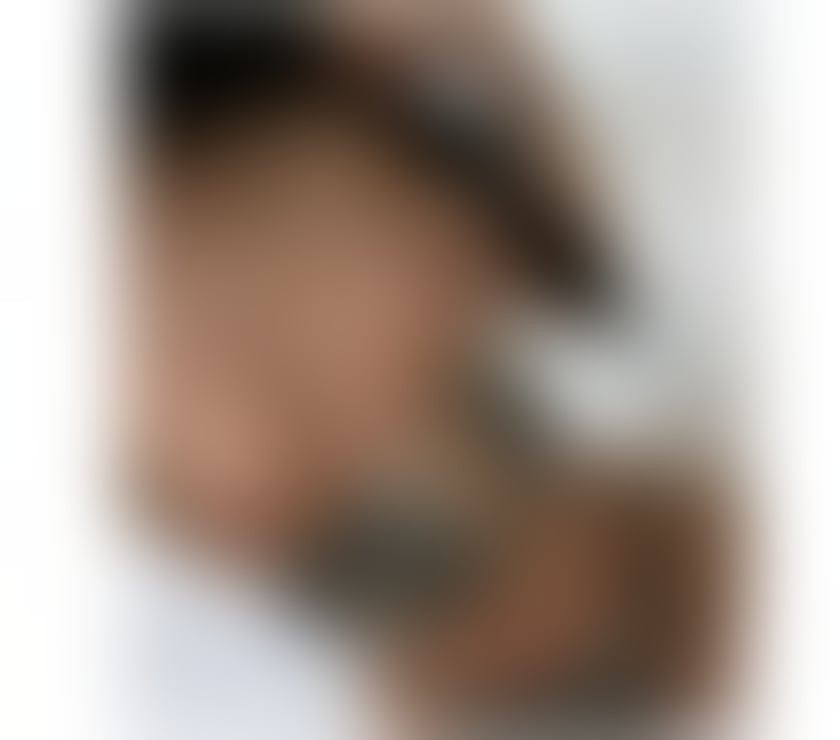 Escorts Kent Medway - Kent - Photos for Alice😍best party girl sexy and nice❤️new in town