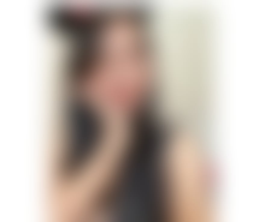 Escorts Cumberland Carlisle - Cumberland - Photos for Monie Hot Thai 💋 The Best Massage Relax 💋😘