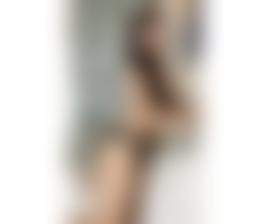 Escorts Cumberland Carlisle - Cumberland - Photos for Monie Hot Thai 💋 The Best Massage Relax 💋😘