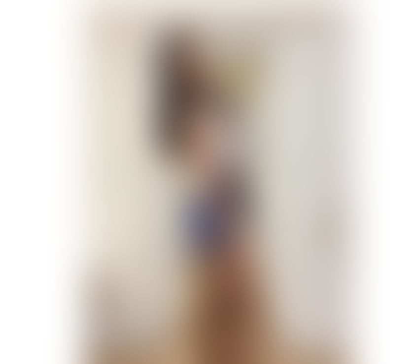 Escorts Cumberland Carlisle - Cumberland - Photos for Monie Hot Thai 💋 The Best Massage Relax 💋😘