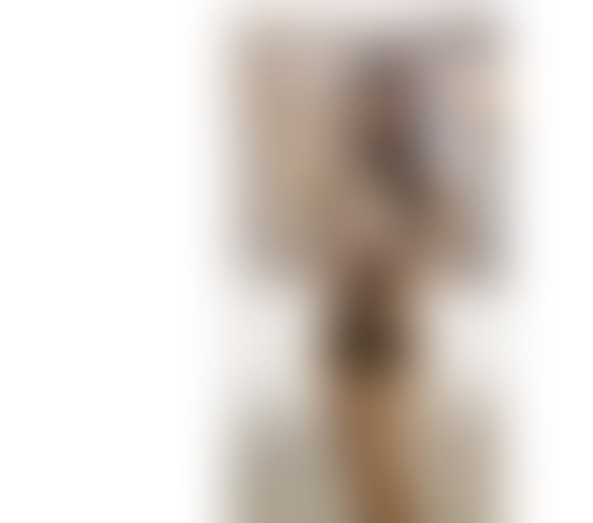 Escorts Cumberland Carlisle - Cumberland - Photos for Monie Hot Thai 💋 The Best Massage Relax 💋😘