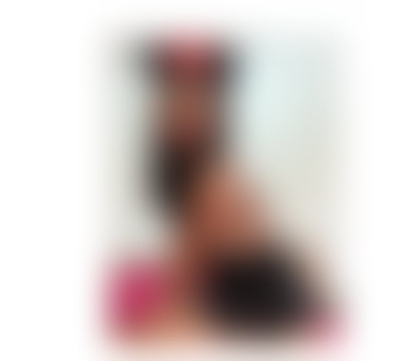 Escorts Cumberland Carlisle - Cumberland - Photos for Monie Hot Thai 💋 The Best Massage Relax 💋😘