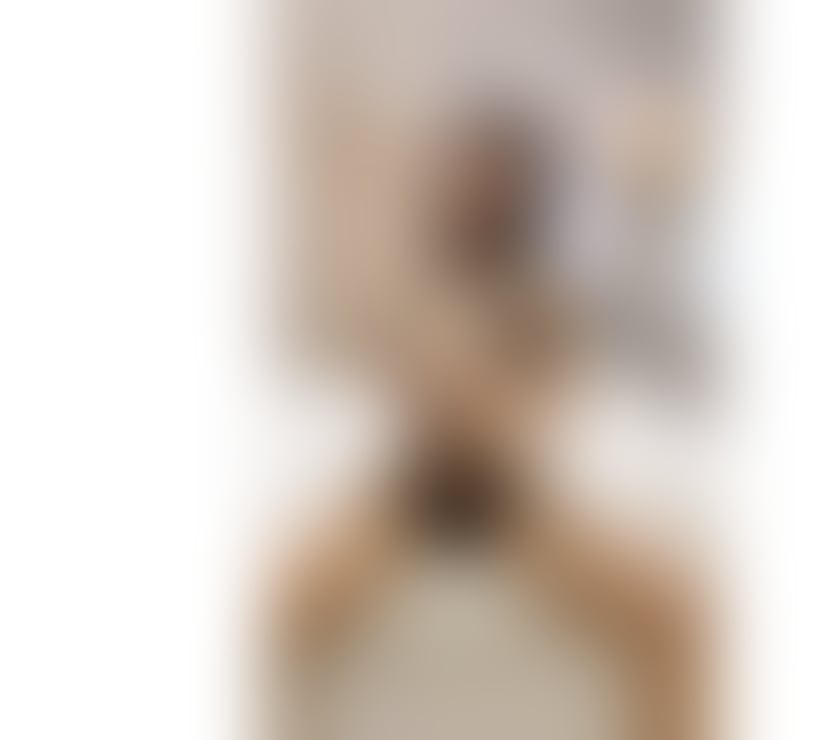 Escorts Cumberland Carlisle - Cumberland - Photos for Monie Hot Thai 💋 The Best Massage Relax 💋😘