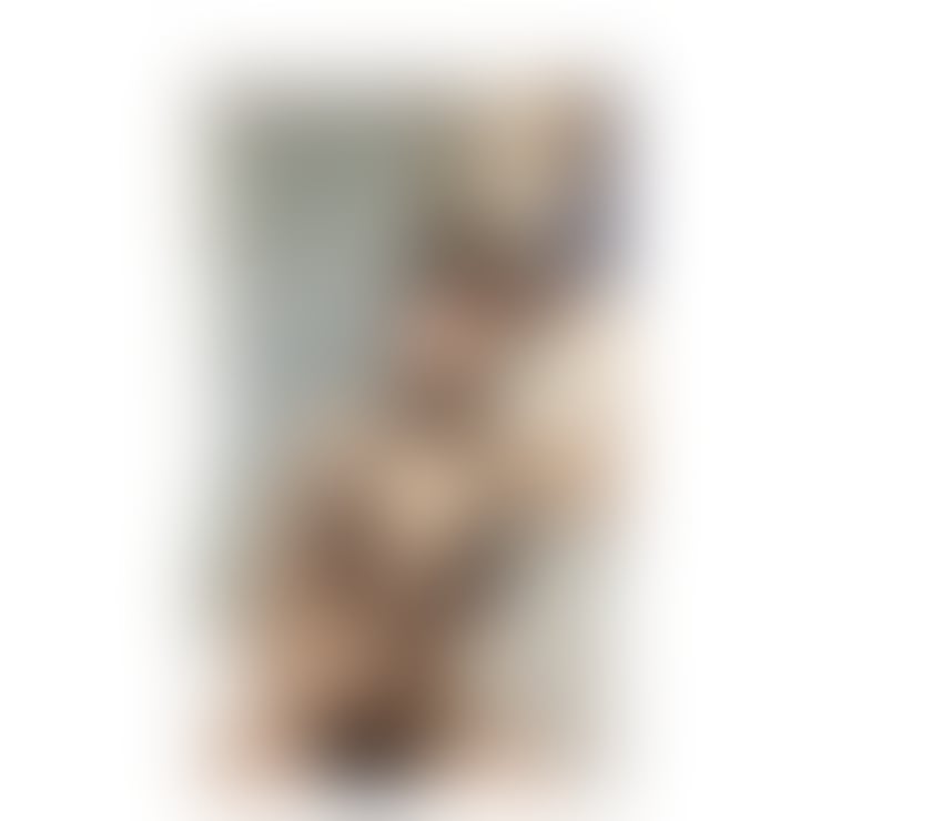 Escorts Cumberland Carlisle - Cumberland - Photos for Monie Hot Thai 💋 The Best Massage Relax 💋😘