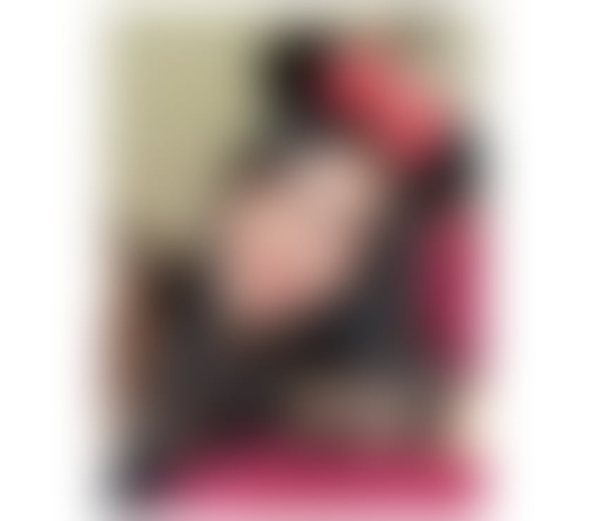 Escorts Cumberland Carlisle - Cumberland - Photos for Monie Hot Thai 💋 The Best Massage Relax 💋😘