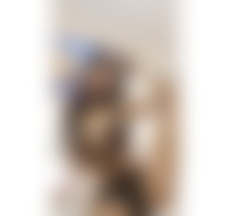 Escorts Cumberland Carlisle - Cumberland - Photos for Monie Hot Thai 💋 The Best Massage Relax 💋😘