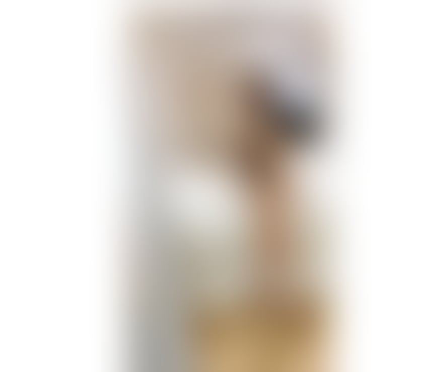 Escorts Cumberland Carlisle - Cumberland - Photos for Monie Hot Thai 💋 The Best Massage Relax 💋😘