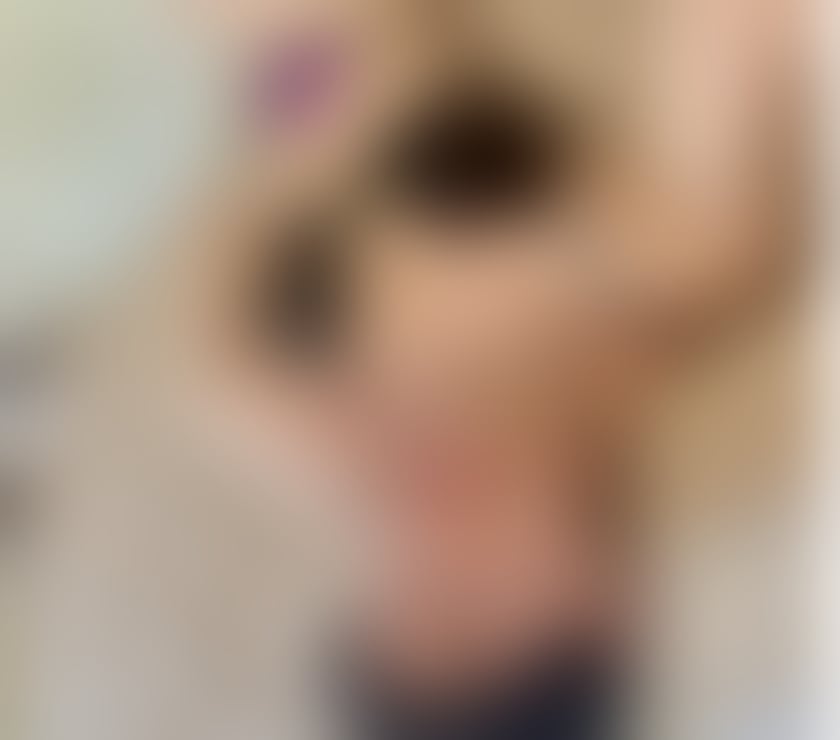 Trans Escorts North London Wood Green - North London - Photos for 🇧🇷 FemBoy INcall 🔥 HOT MASSAGE 19cm 🍆💦💋