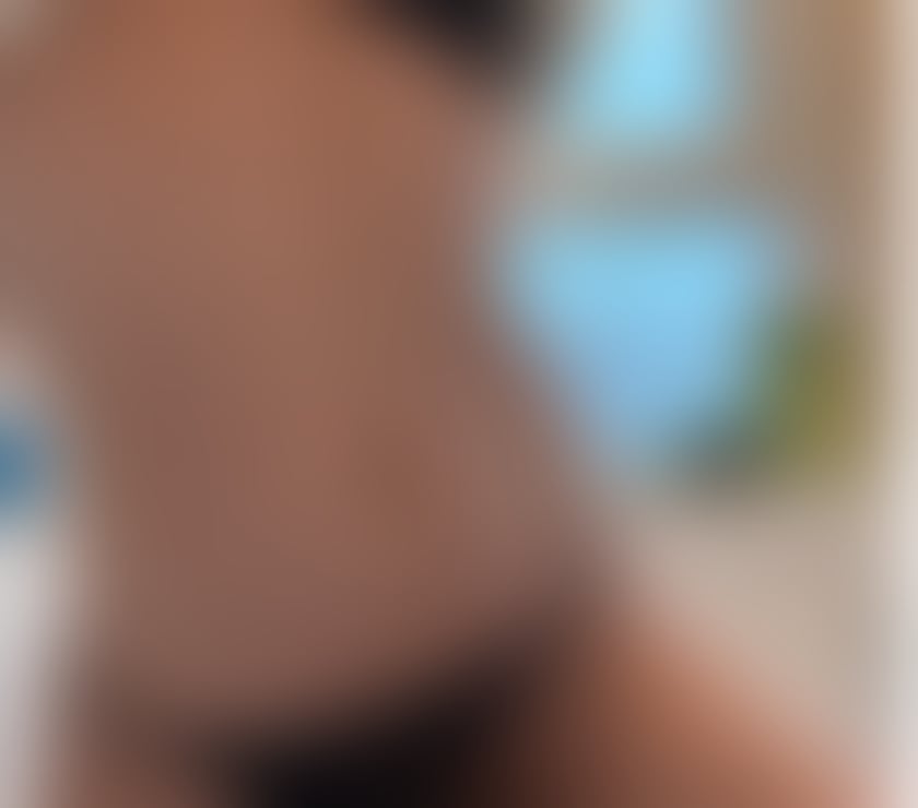 Trans Escorts North London Wood Green - North London - Photos for 🇧🇷 FemBoy INcall 🔥 HOT MASSAGE 19cm 🍆💦💋