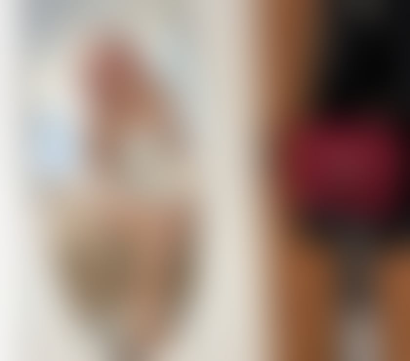 Trans Escorts North London Wood Green - North London - Photos for 🇧🇷 FemBoy INcall 🔥 HOT MASSAGE 19cm 🍆💦💋