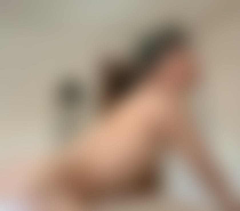 Trans Escorts North London Wood Green - North London - Photos for 🇧🇷 FemBoy INcall 🔥 HOT MASSAGE 19cm 🍆💦💋