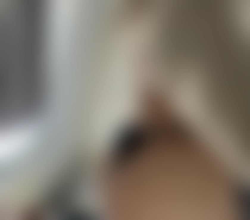 Trans Escorts North London Wood Green - North London - Photos for 🇧🇷 FemBoy INcall 🔥 HOT MASSAGE 19cm 🍆💦💋