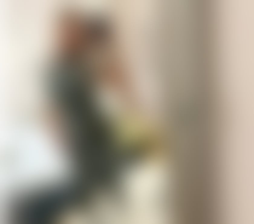 Adult Entertainment Castlefield Manchester - Photos for Real milf Verify on Videocall WhatsApp 07763310322