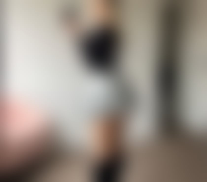 Adult Entertainment Castlefield Manchester - Photos for Blondy here for you just online xx 07763310322