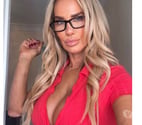 Castlefield - Manchester — Milf horny here 07568744805