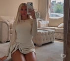 Real milf Verify on Videocall WhatsApp 07763310322