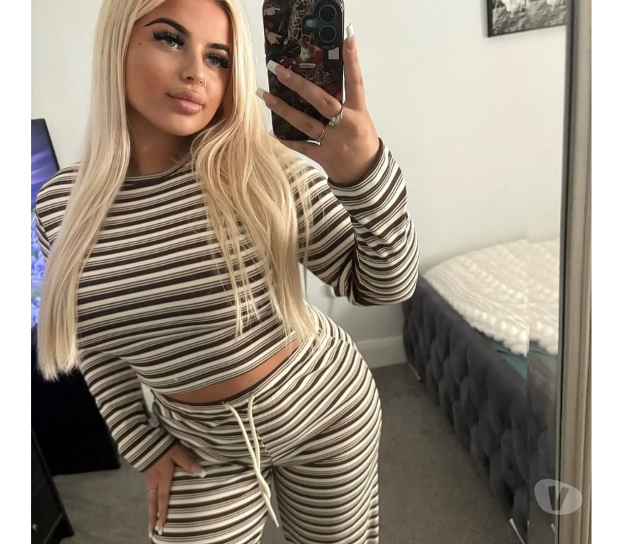 Adult Entertainment Greater Manchester Manchester - Photos for Real milf Verify on Videocall WhatsApp 07763310322