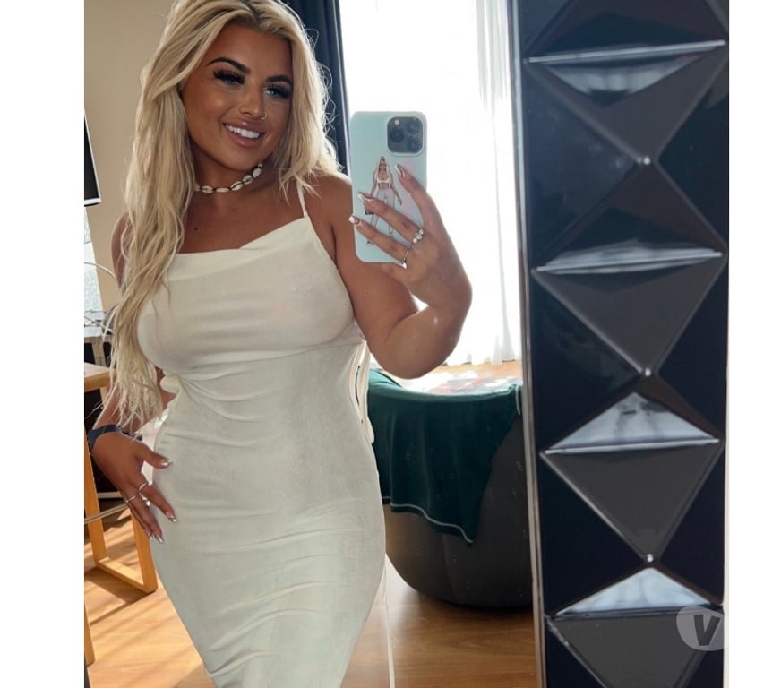 Adult Entertainment Greater Manchester Manchester - Photos for Real milf Verify on Videocall WhatsApp 07763310322