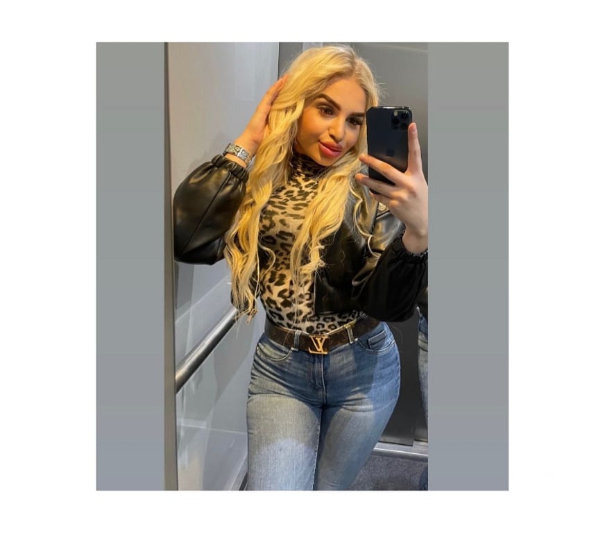 Adult Entertainment Greater Manchester Manchester - Photos for Milf horny here 07568744805