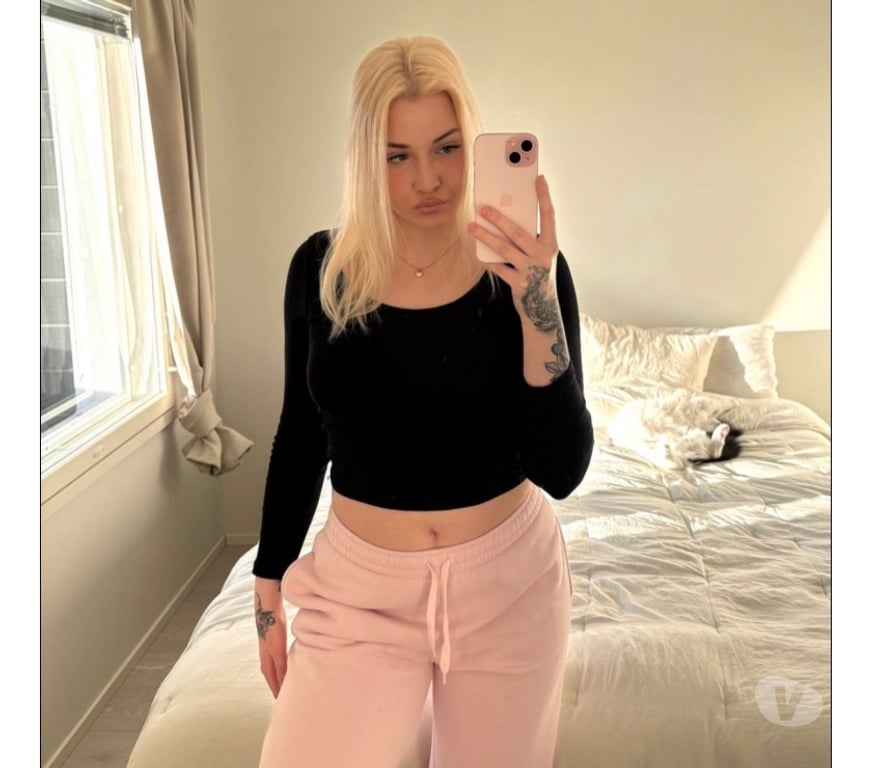 Adult Entertainment Greater Manchester Manchester - Photos for Blonde available now xx 07763310322