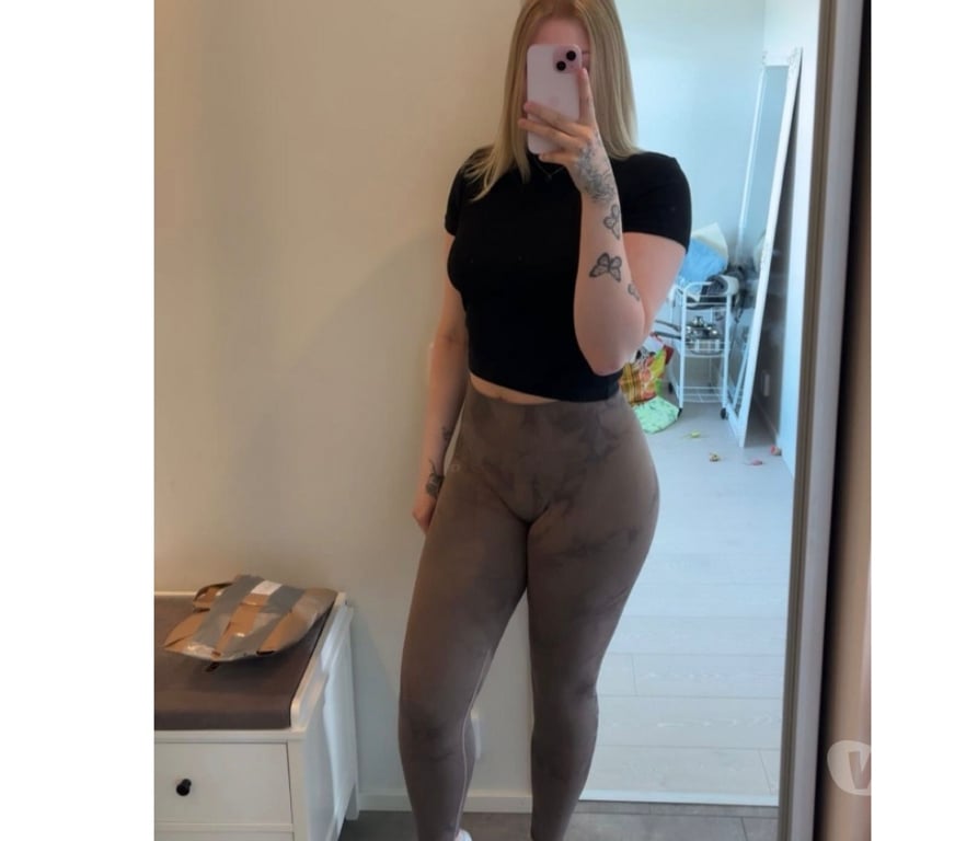 Adult Entertainment Greater Manchester Manchester - Photos for Blonde available now xx 07763310322