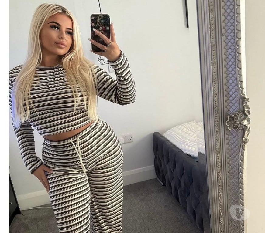 Adult Entertainment Greater Manchester Manchester - Photos for Real milf Verify on Videocall WhatsApp 07763310322