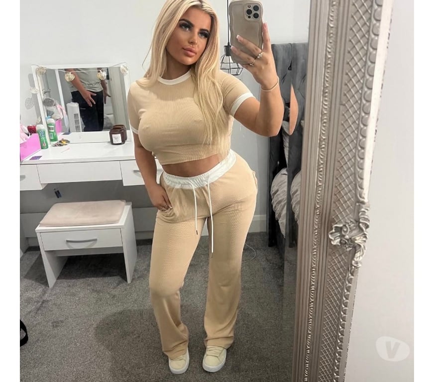 Adult Entertainment Greater Manchester Manchester - Photos for Real milf Verify on Videocall WhatsApp 07763310322