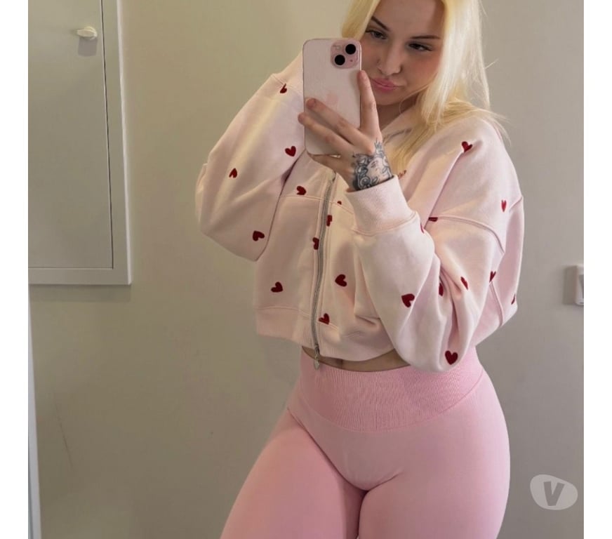 Adult Entertainment Greater Manchester Manchester - Photos for Blonde available now xx 07763310322