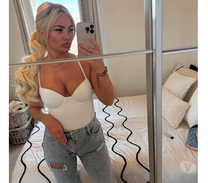 Adult Entertainment Castlefield Manchester - Photos for Real milf Verify on Videocall WhatsApp 07568744805
