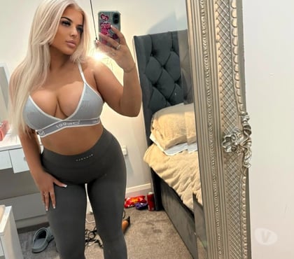 Adult Entertainment Castlefield Manchester - Photos for Flirty & Confident on WhatsApp 07568744805