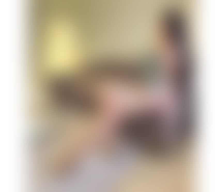 Escorts South West London Chelsea - South West London - Photos for ❤️Kim❤️Body2Body Massage🔥First time here💋