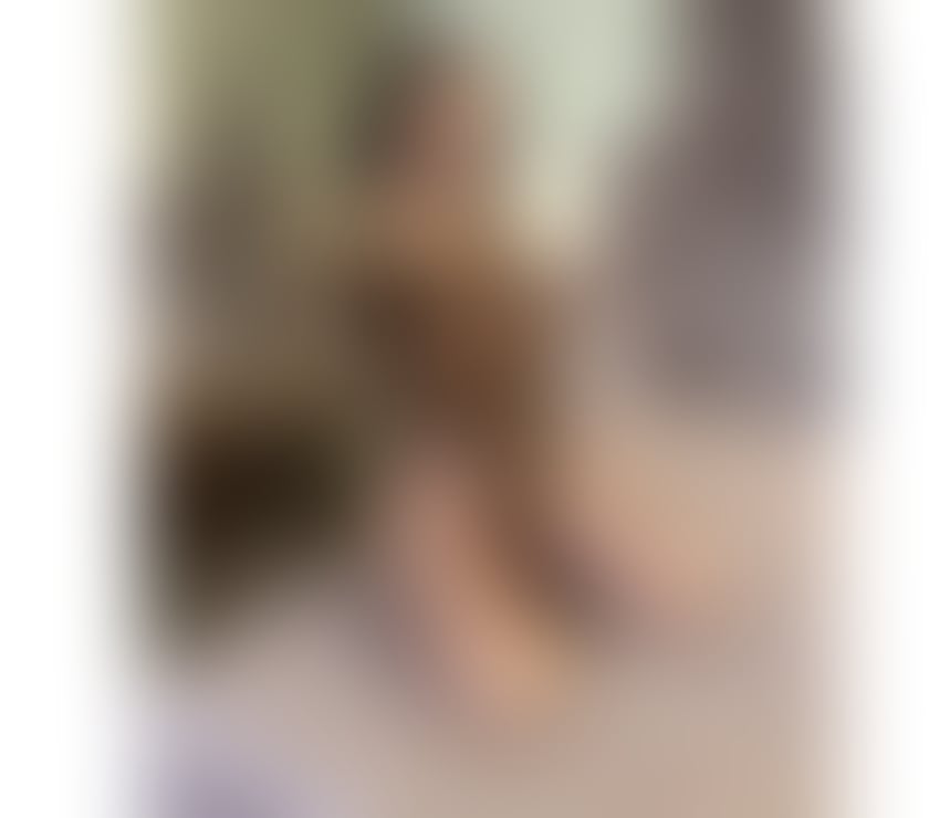 ❤️Kim❤️Body2Body Massage🔥First time here💋