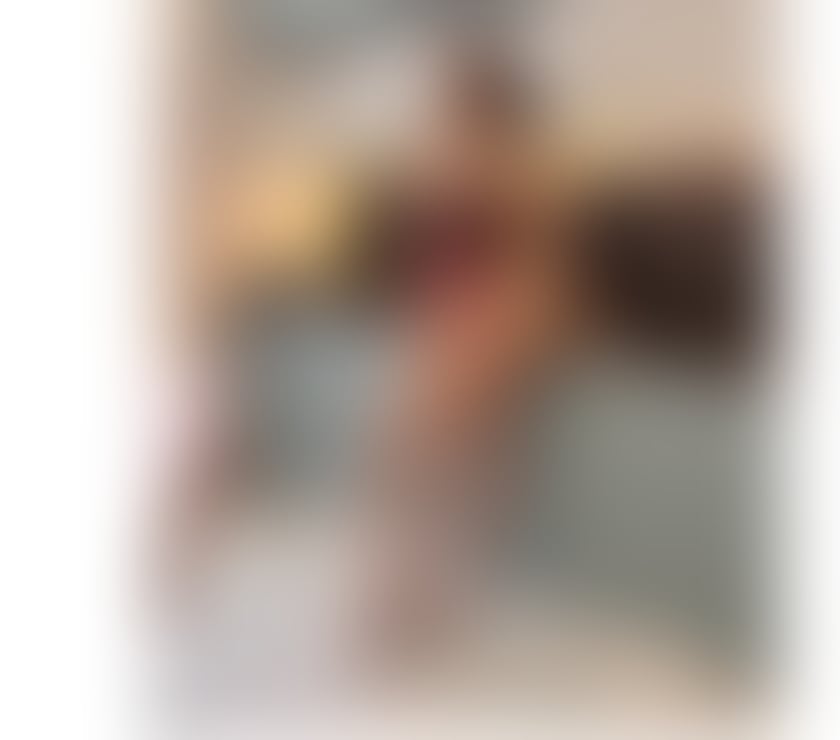 Escorts South West London Chelsea - South West London - Photos for ❤️Kim❤️Body2Body Massage🔥First time here💋