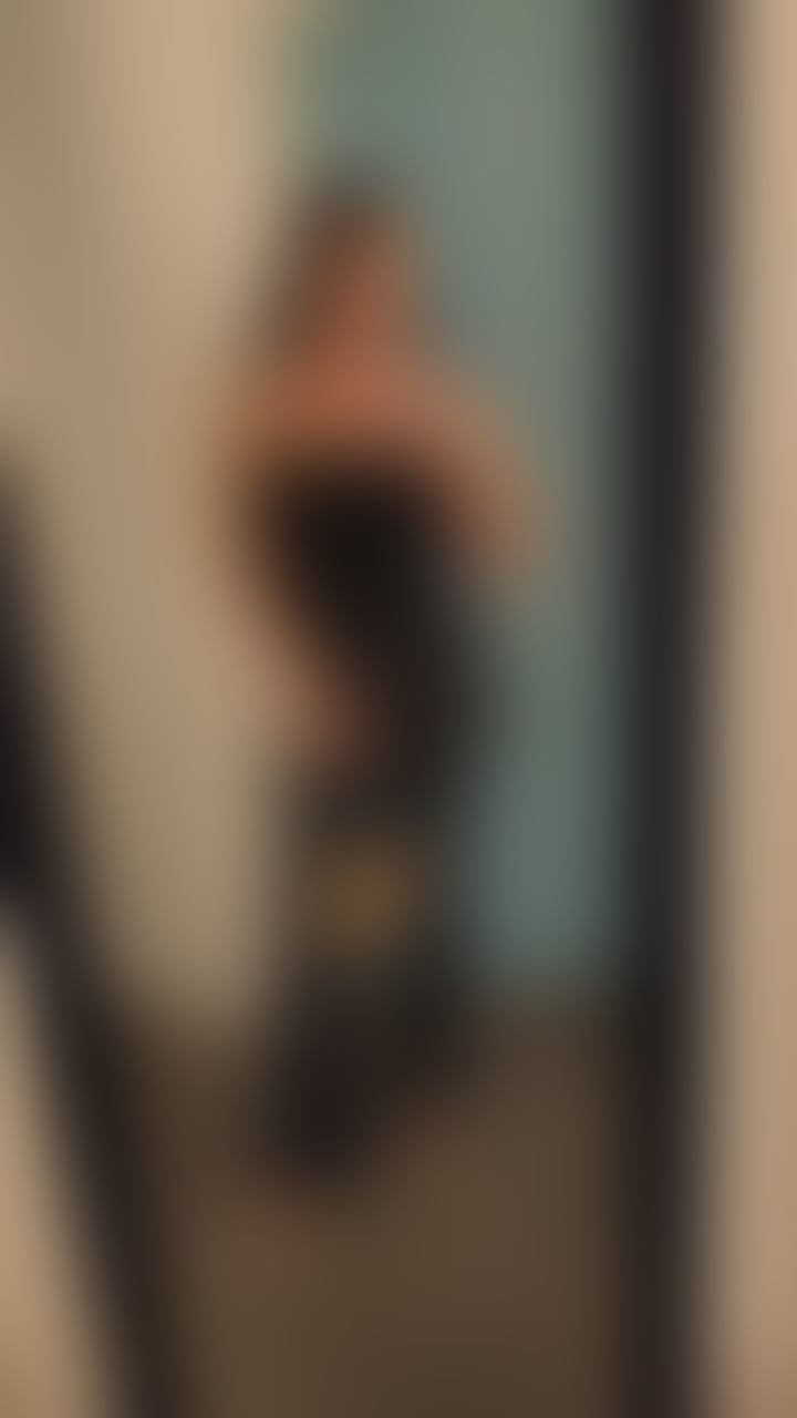 Escorts South West London Chelsea - South West London - 