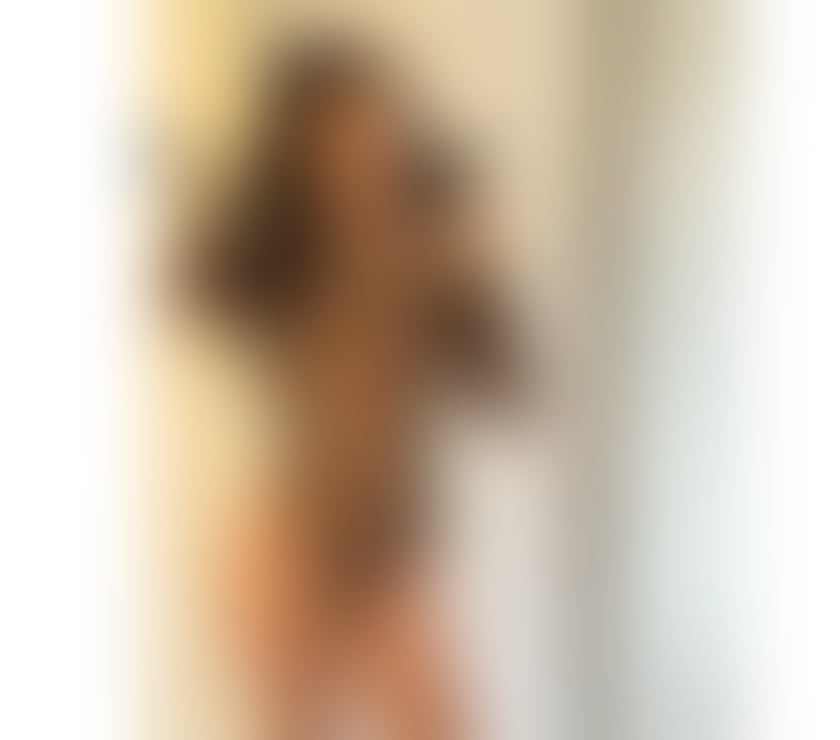 Escorts South West London Chelsea - South West London - Photos for ❤️Kim❤️Body2Body Massage🔥First time here💋