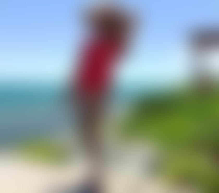 Escorts North London Tottenham - North London - Photos for April Sexy Latina Pary Girl 🥳