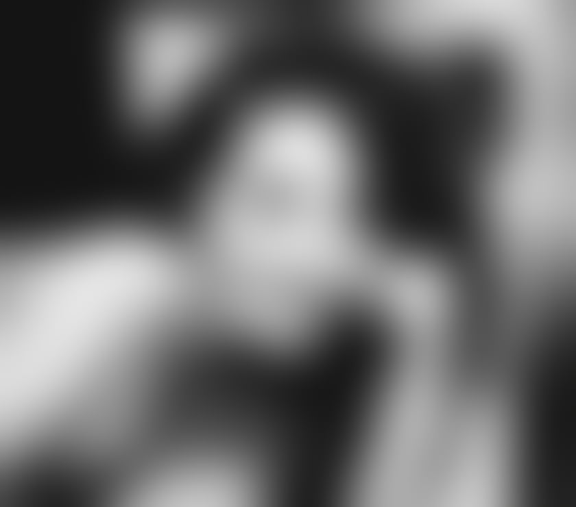 April Sexy Latina Pary Girl 🥳