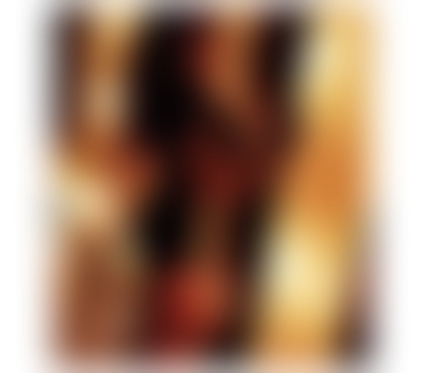 Escorts North London Tottenham - North London - Photos for April Sexy Latina Pary Girl 🥳