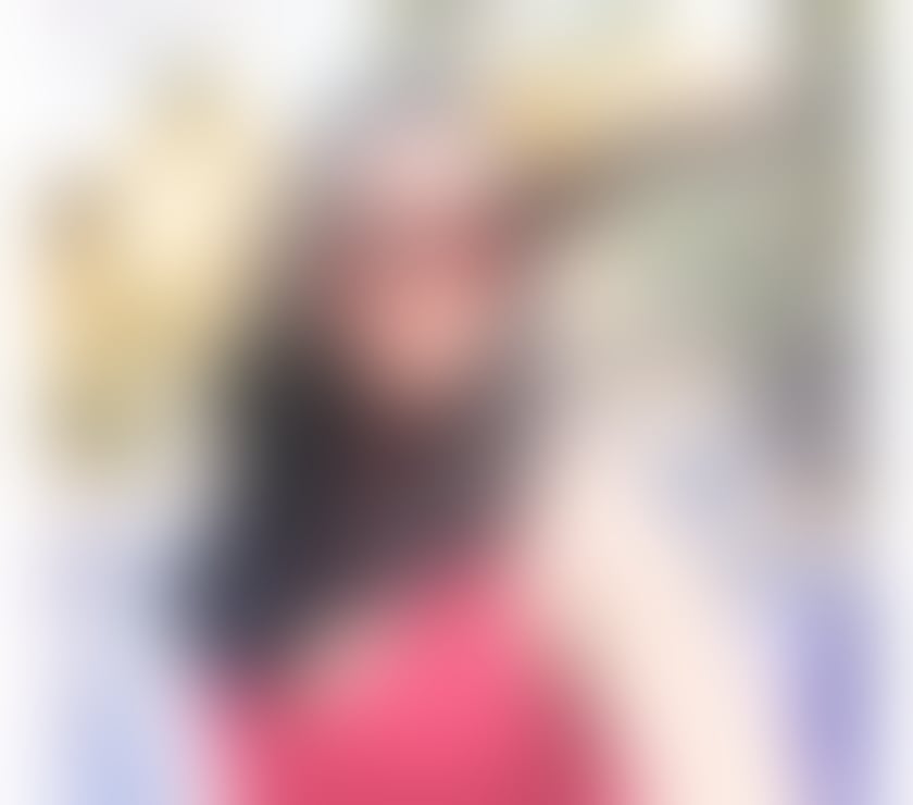 Escorts North London Tottenham - North London - Photos for April Sexy Latina Pary Girl 🥳