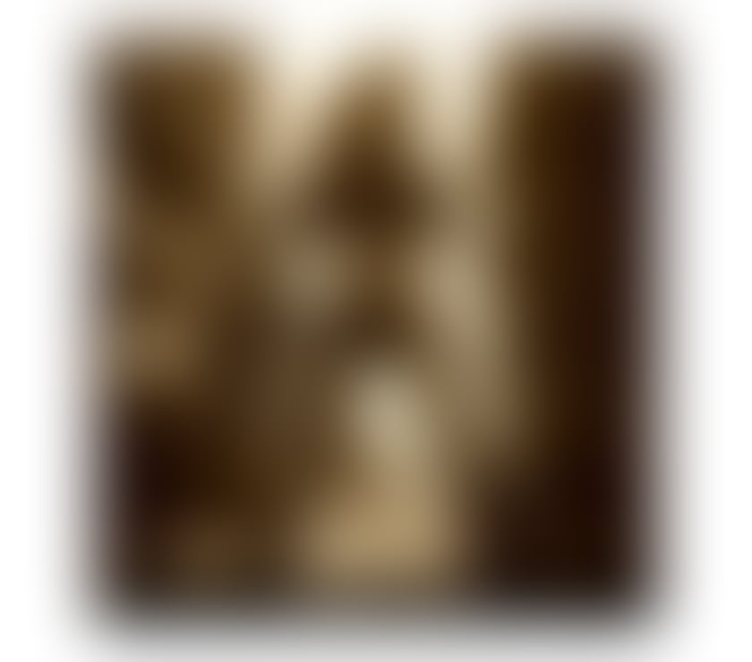 Escorts North London Tottenham - North London - Photos for April Sexy Latina Pary Girl 🥳